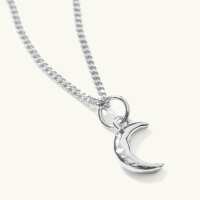 Read Muru Jewellery Reviews
